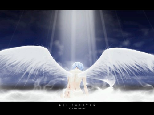 anime_angel-web[1]